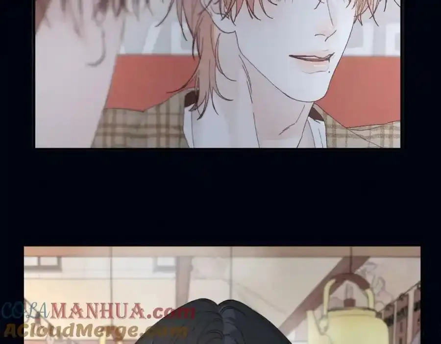 谢青线07 笨手笨脚的男人108
