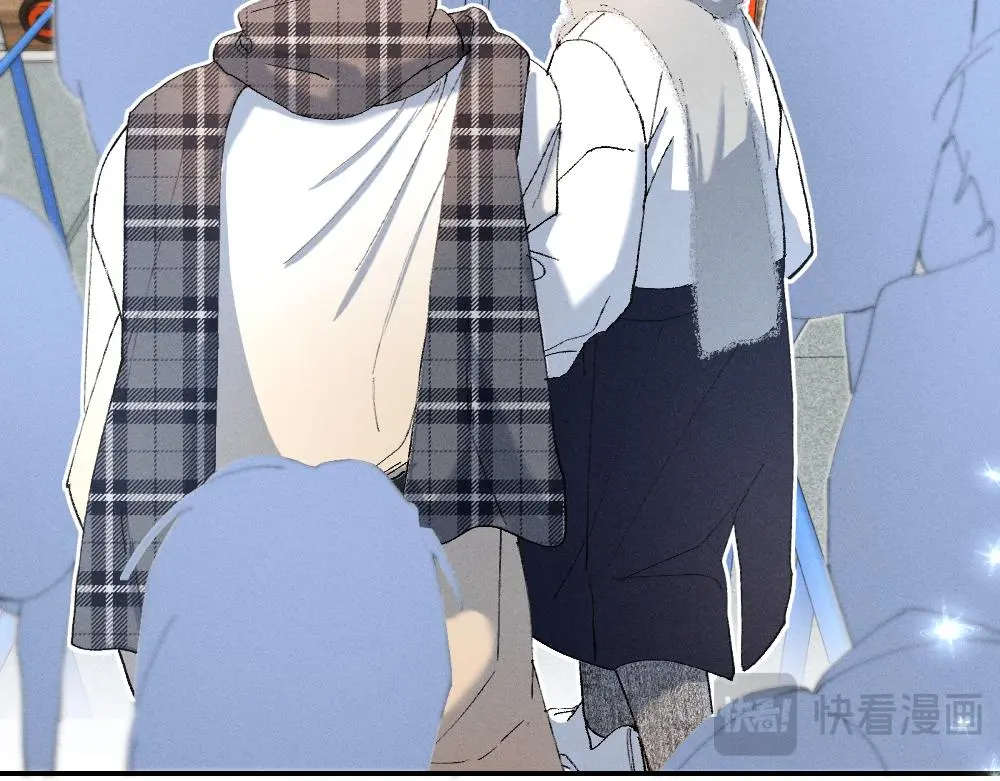 谢青线 19 摩天轮12