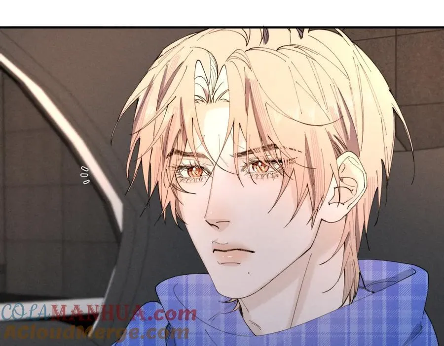 谢青线 29 修罗场·结36