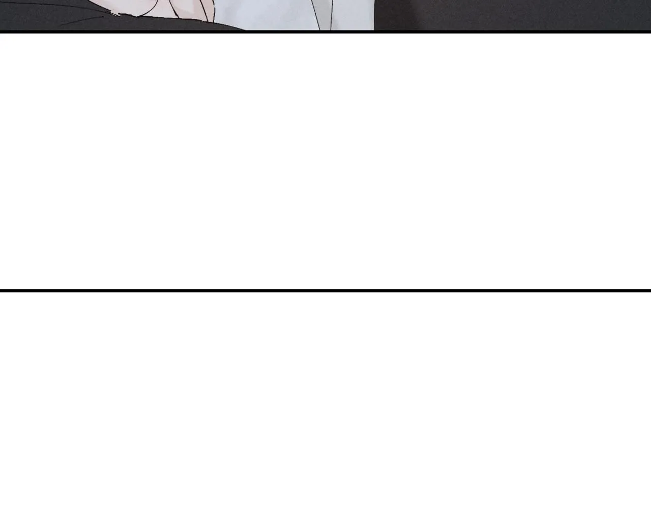 谢青线12 手心的温度84