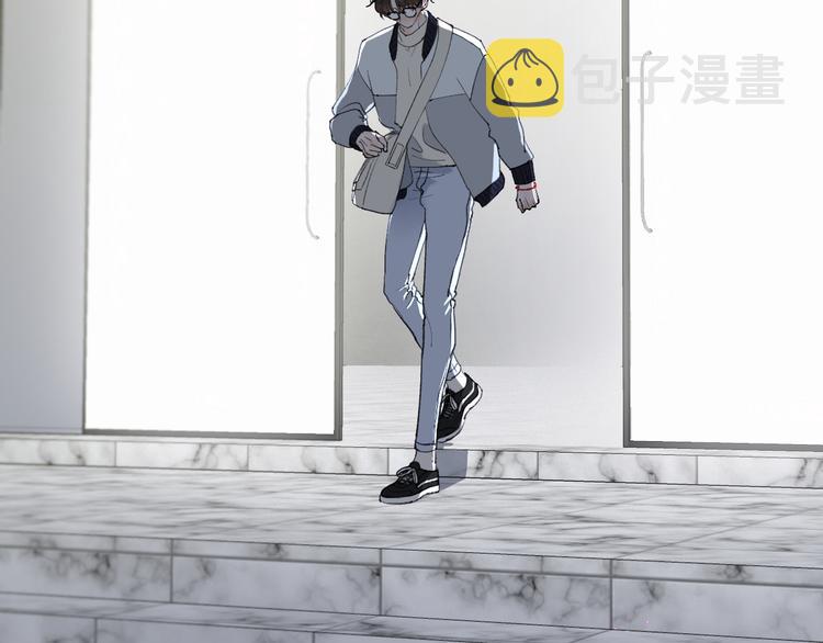 06 不寻常的心跳39
