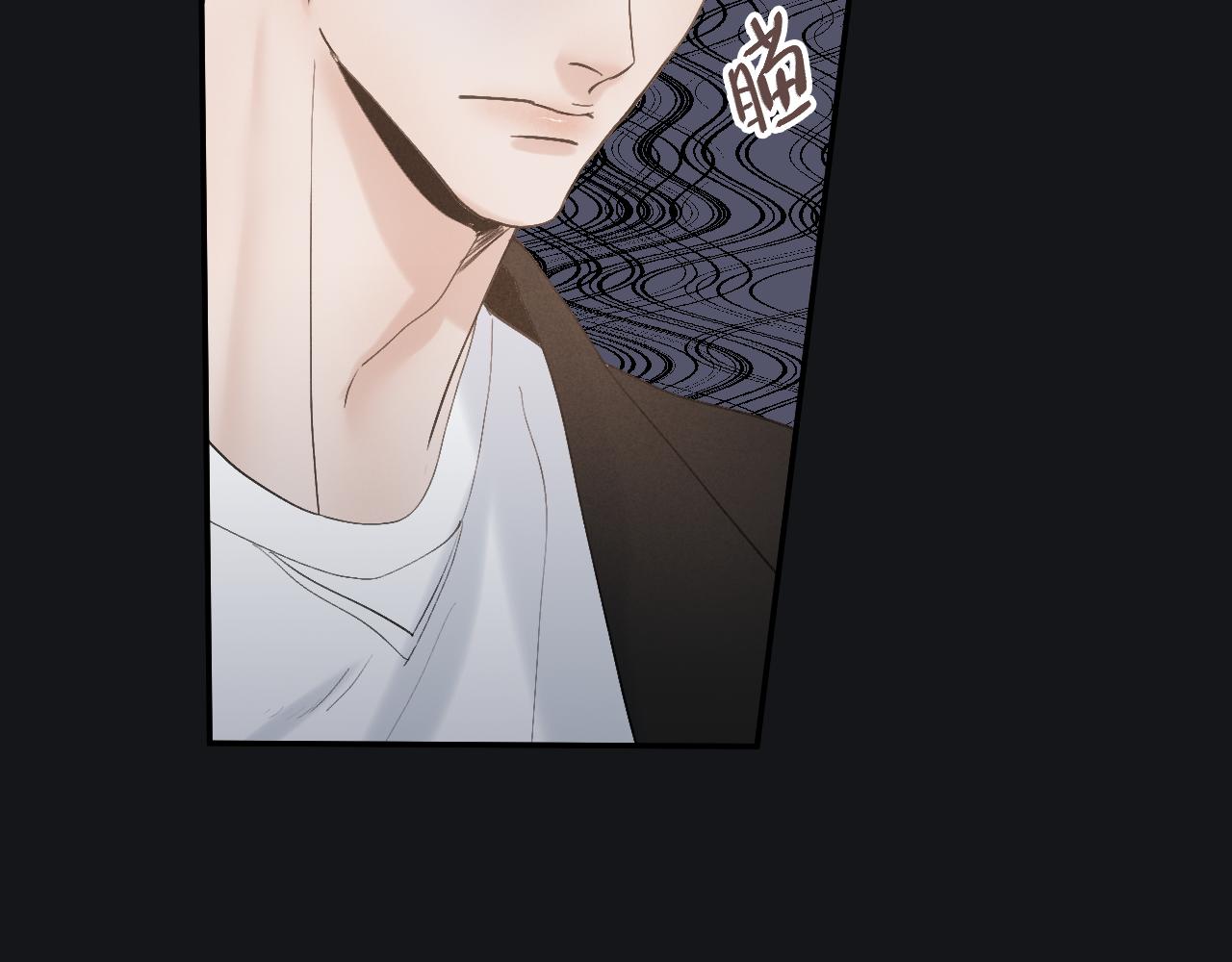 19 为什么总是喜欢上直男？87
