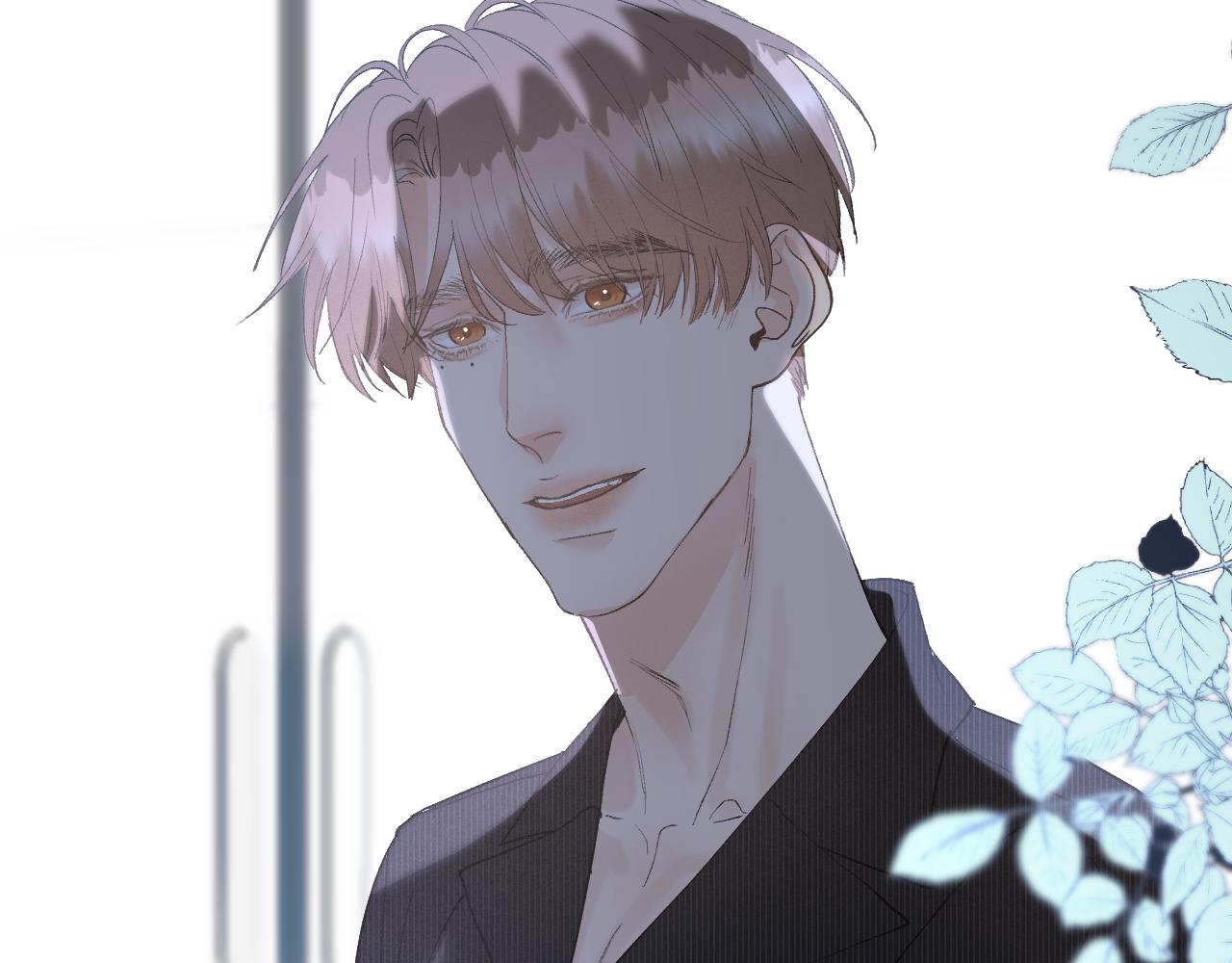 26 向你奔去77
