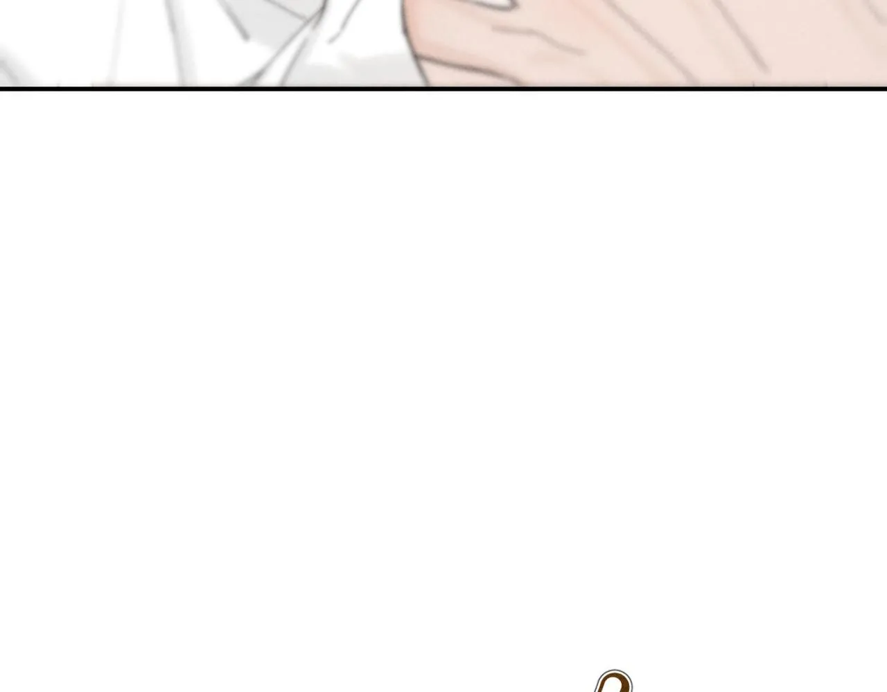 谢青线10 烦躁。28