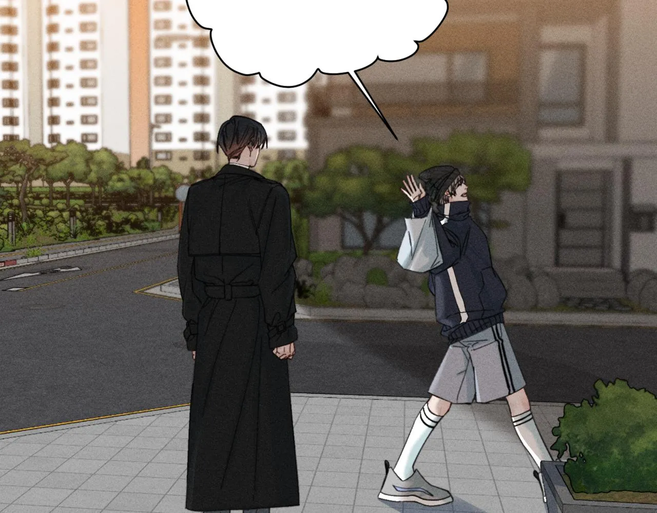 第二季 03 等着被捡回家40