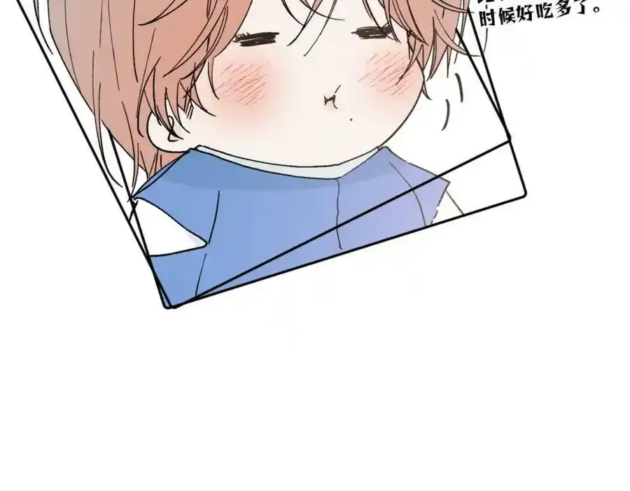 谢青线 05 美人生病了！126