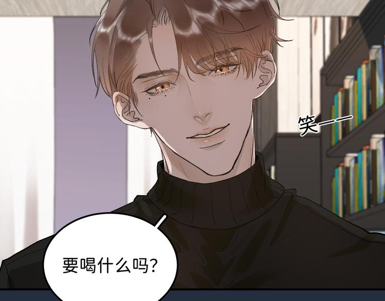 05 他好像不太为难的样子60