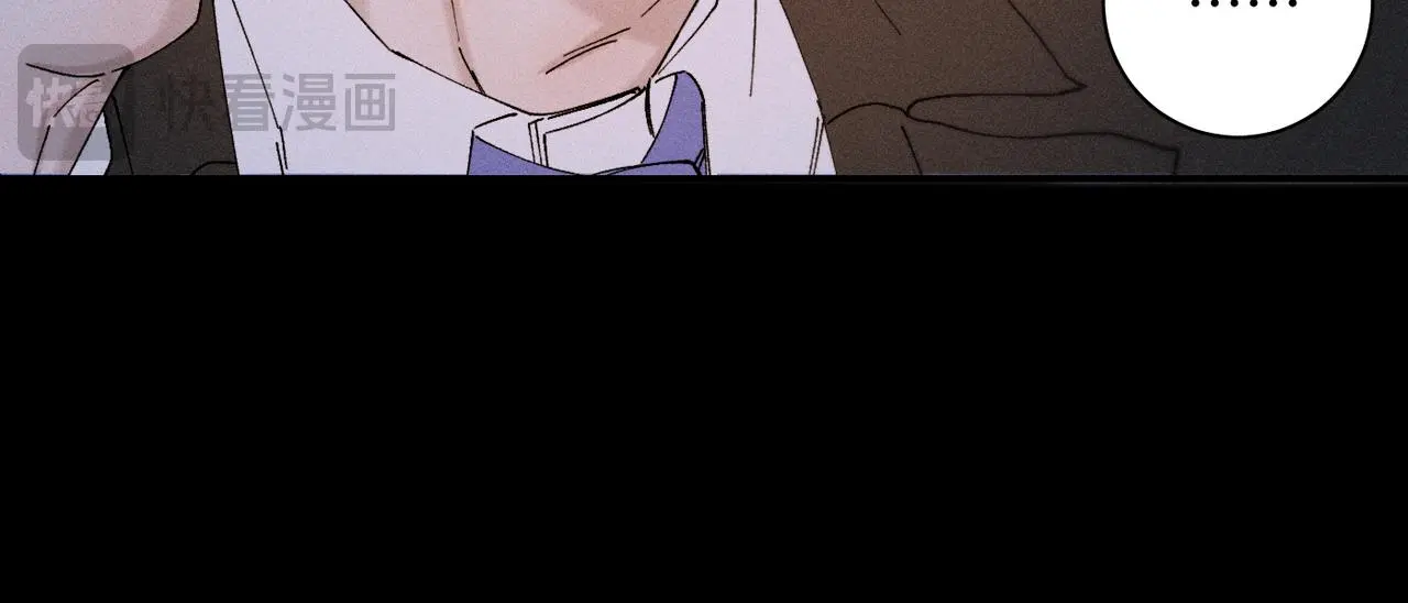谢青线 23 结束吧。101