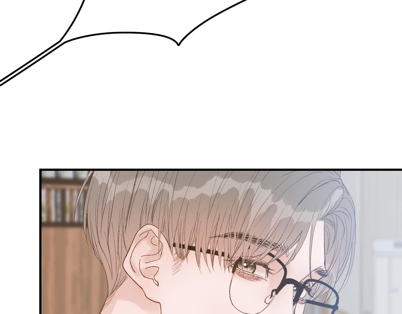 13 温泉①97