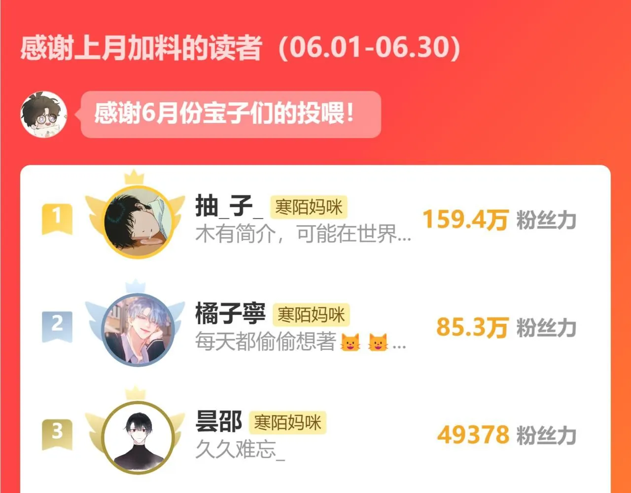 谢青线10 烦躁。139