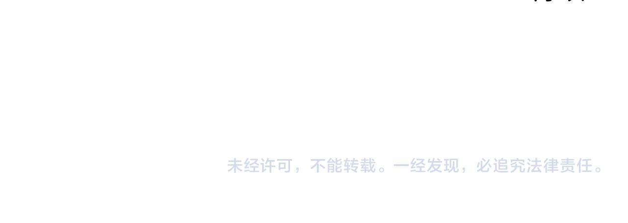 31 哥哥来道贺78