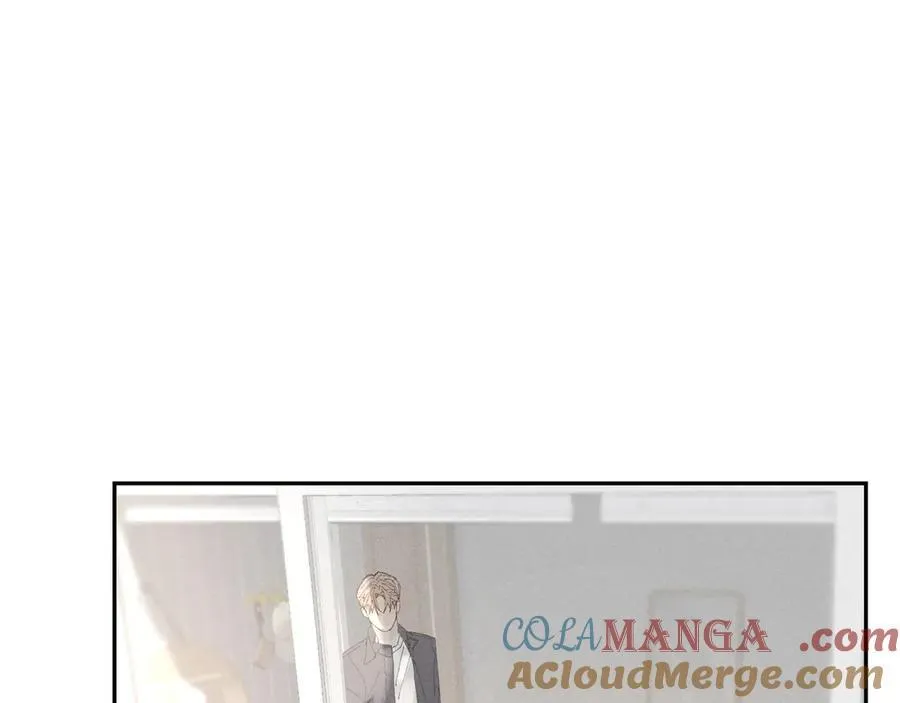 谢青线 35 新的生活9