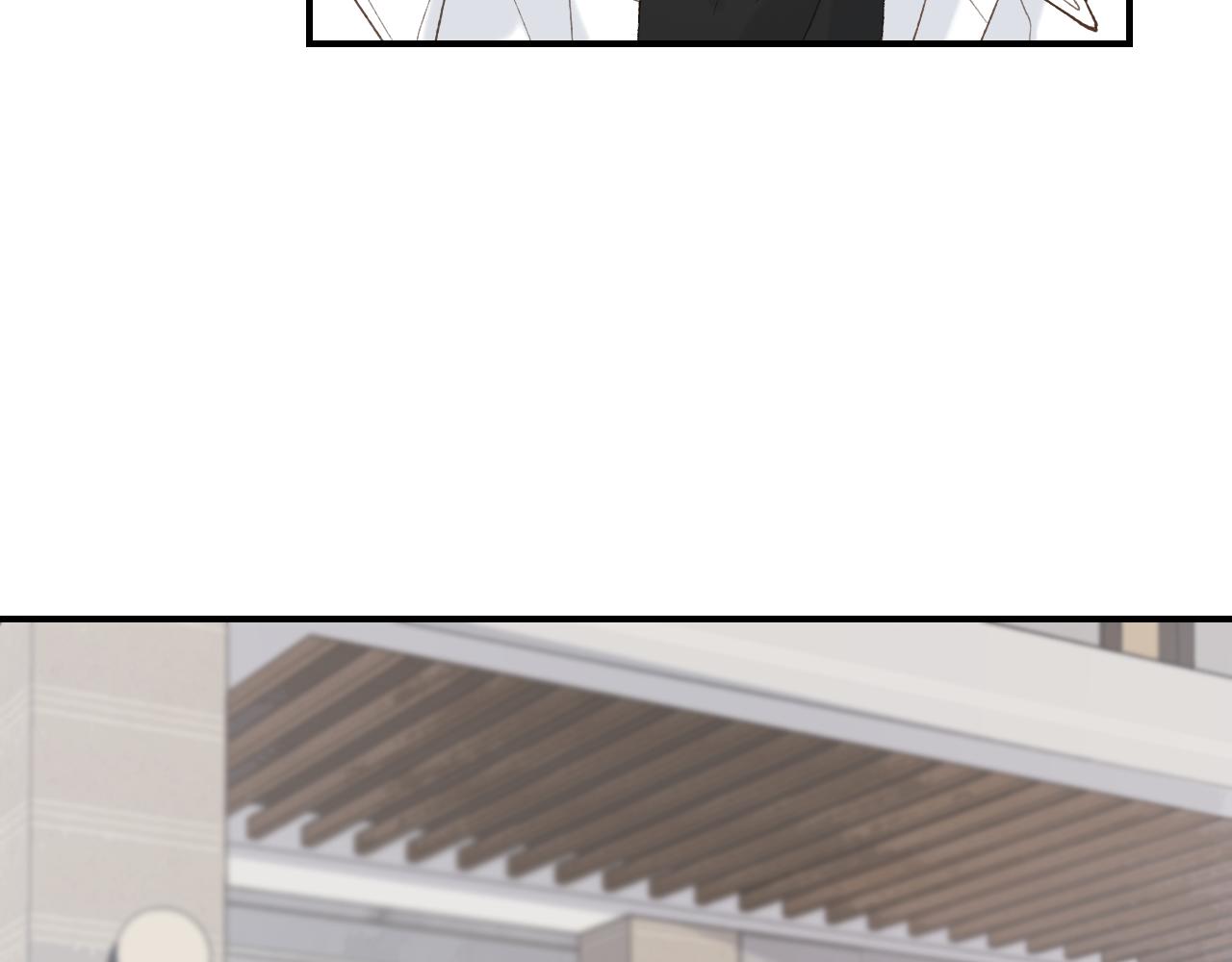 14 温泉②42