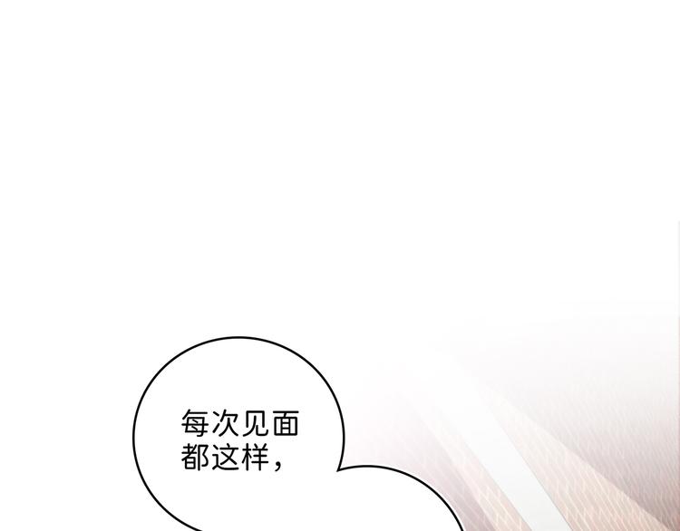 02 世界美景~111