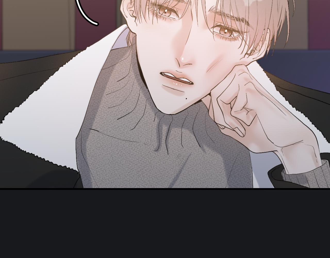 19 为什么总是喜欢上直男？47