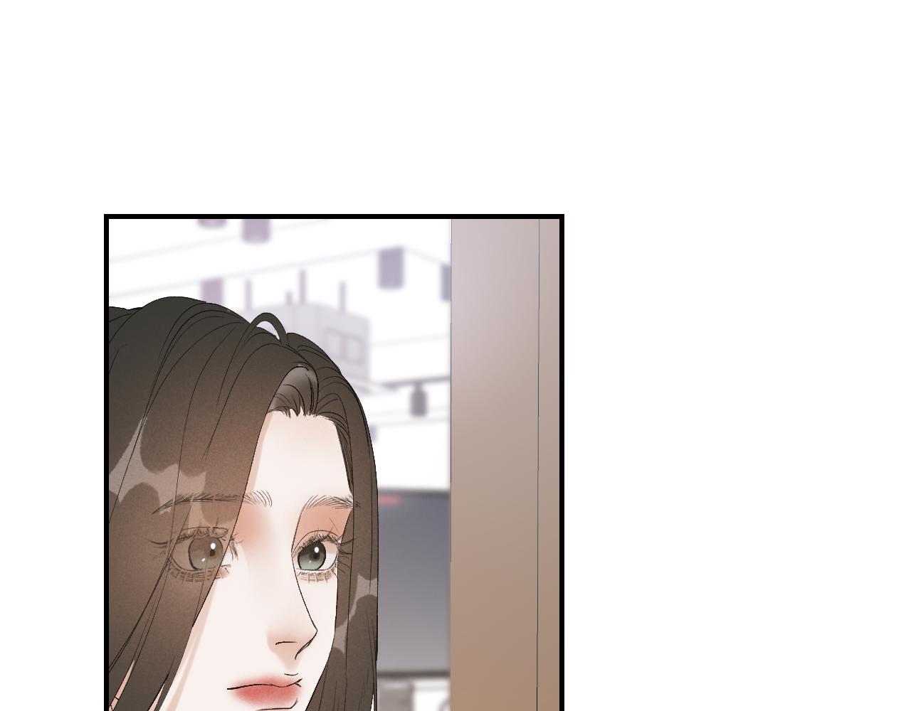 18 这就是喜欢？14