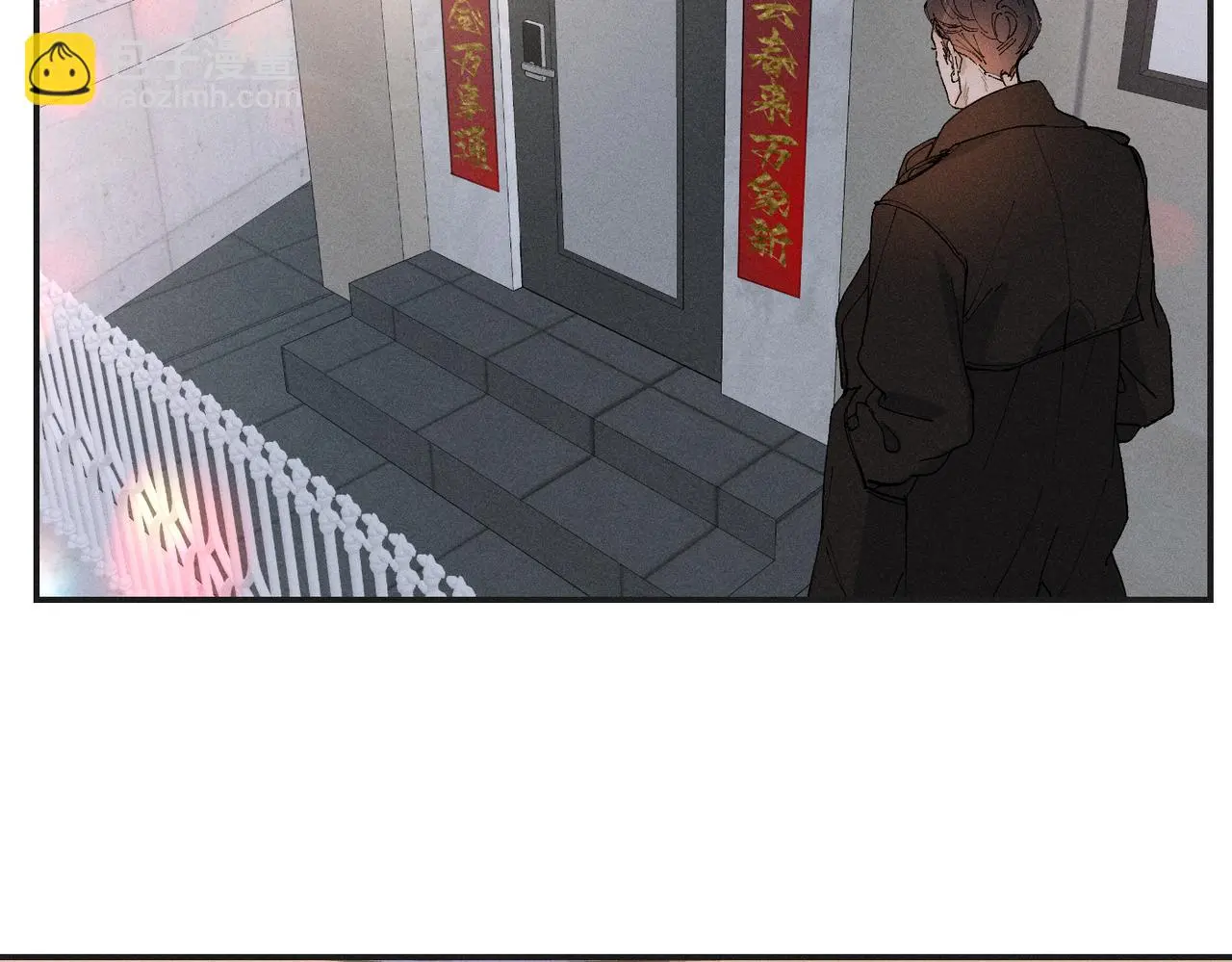 谢青线 21 可帅了63