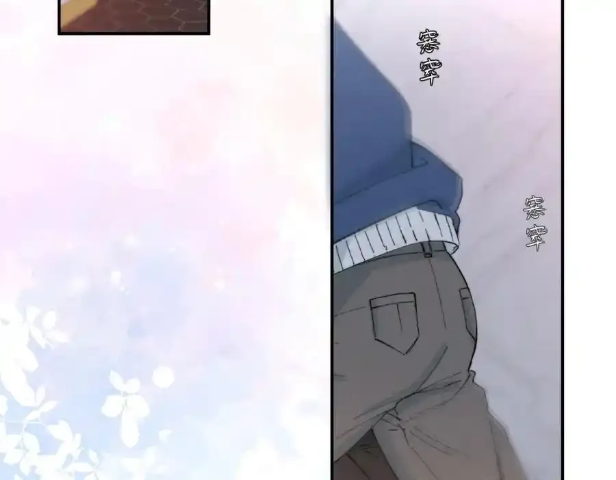 谢青线 24 陆恋芜52