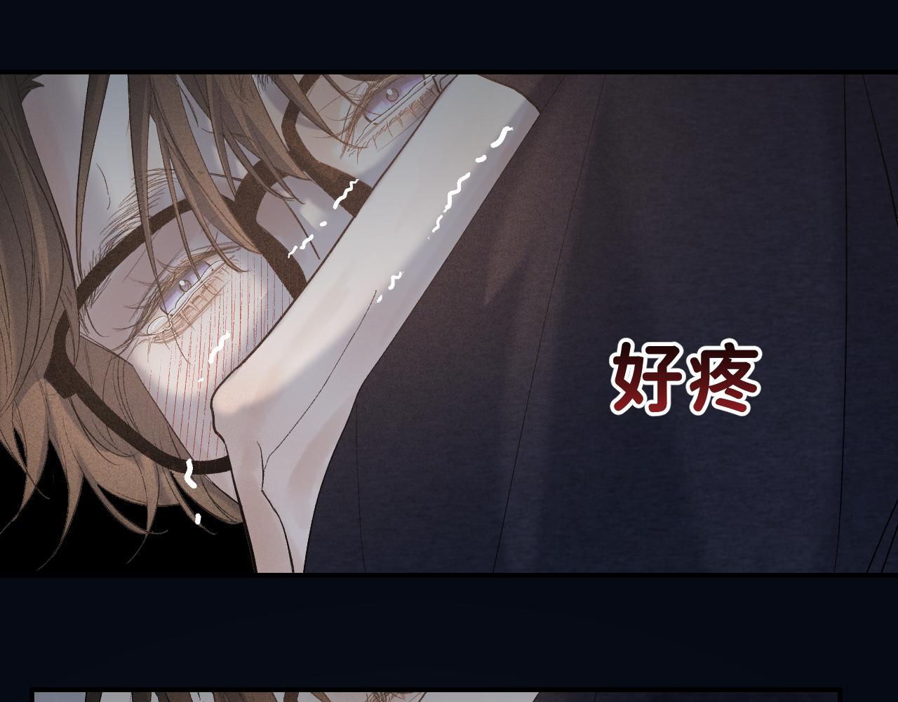 27 嫉妒，占有85