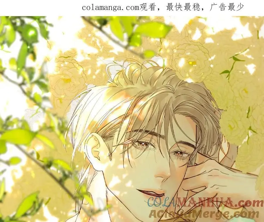 谢青线 24 没有留恋吗？0