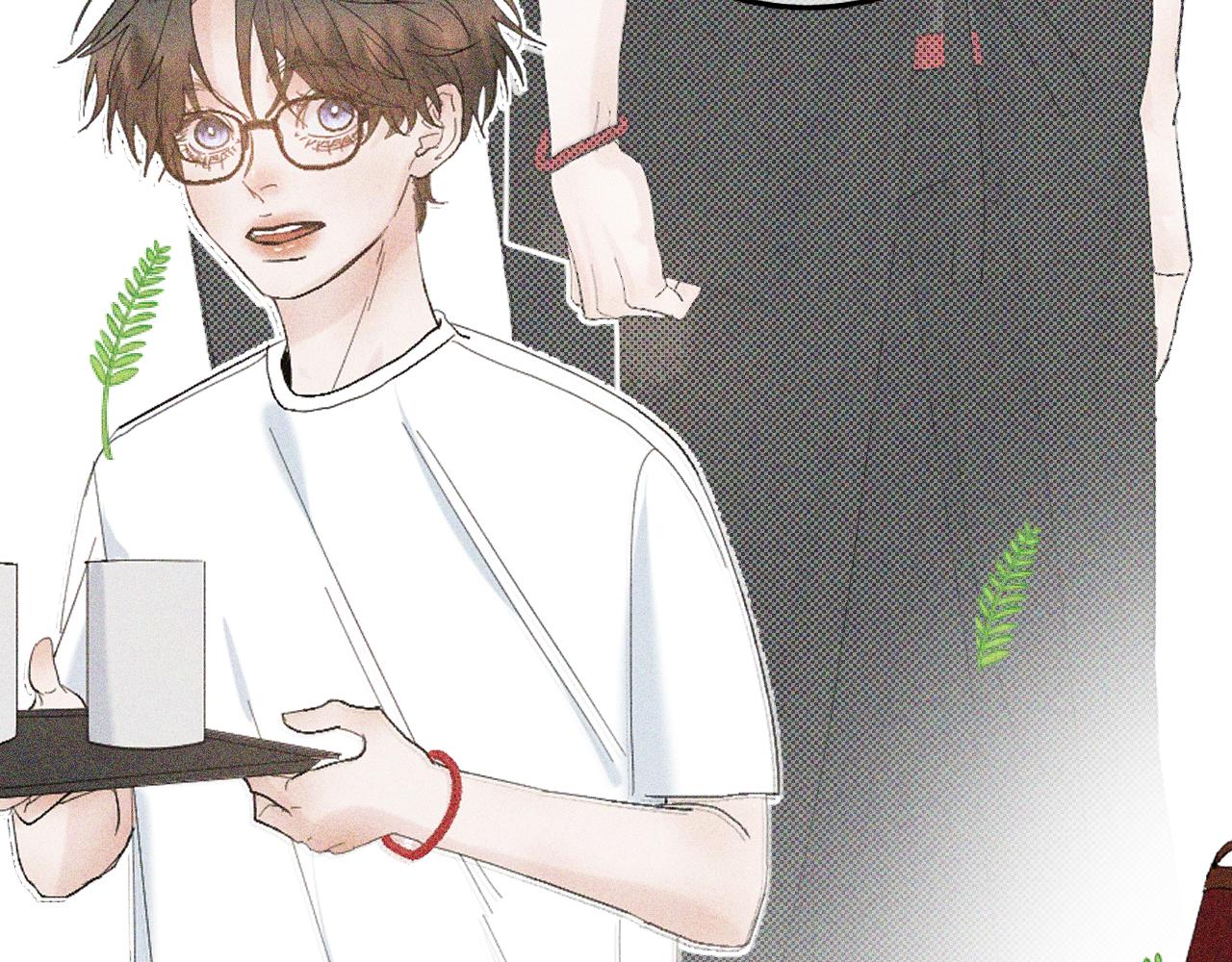 38 男朋友77