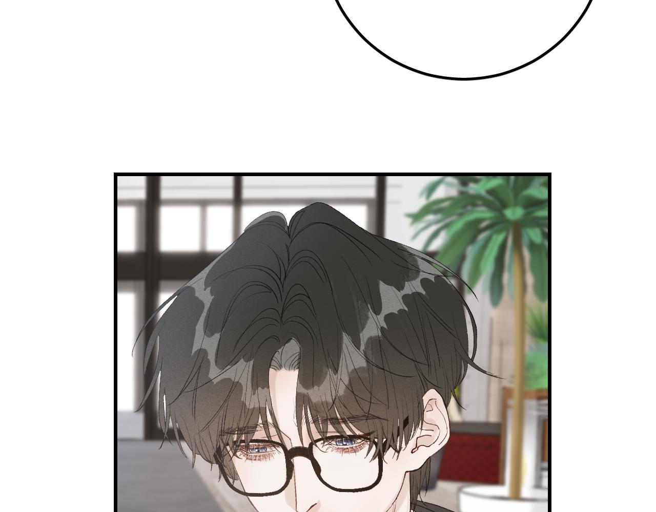 14 温泉②55