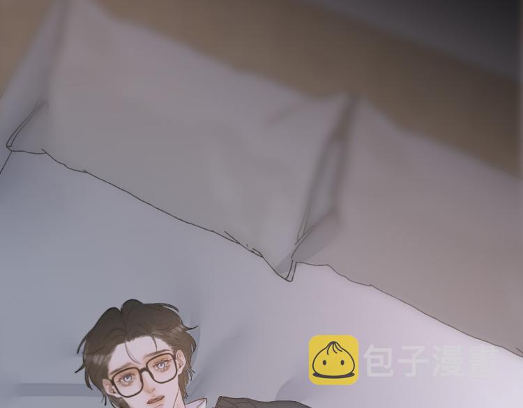 09 想抓住它88