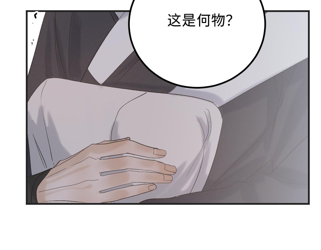 12_25阿翐生日圣诞番外87