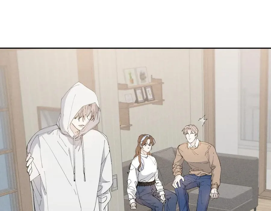 33 我不是故意的85