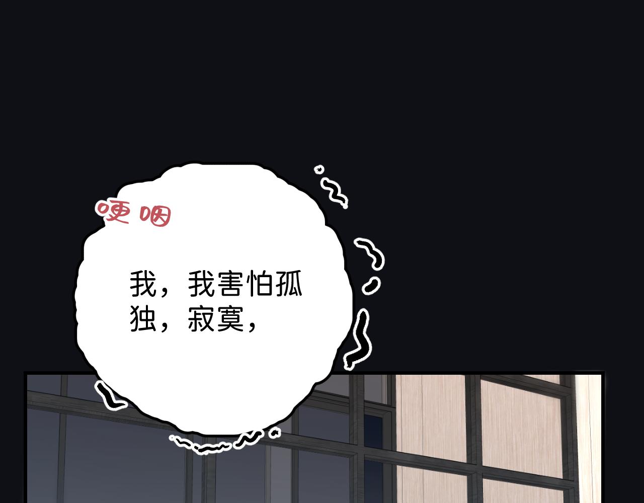 28 最后一次的尝试24