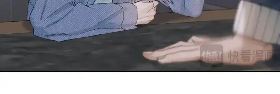 谢青线 24 陆恋芜46