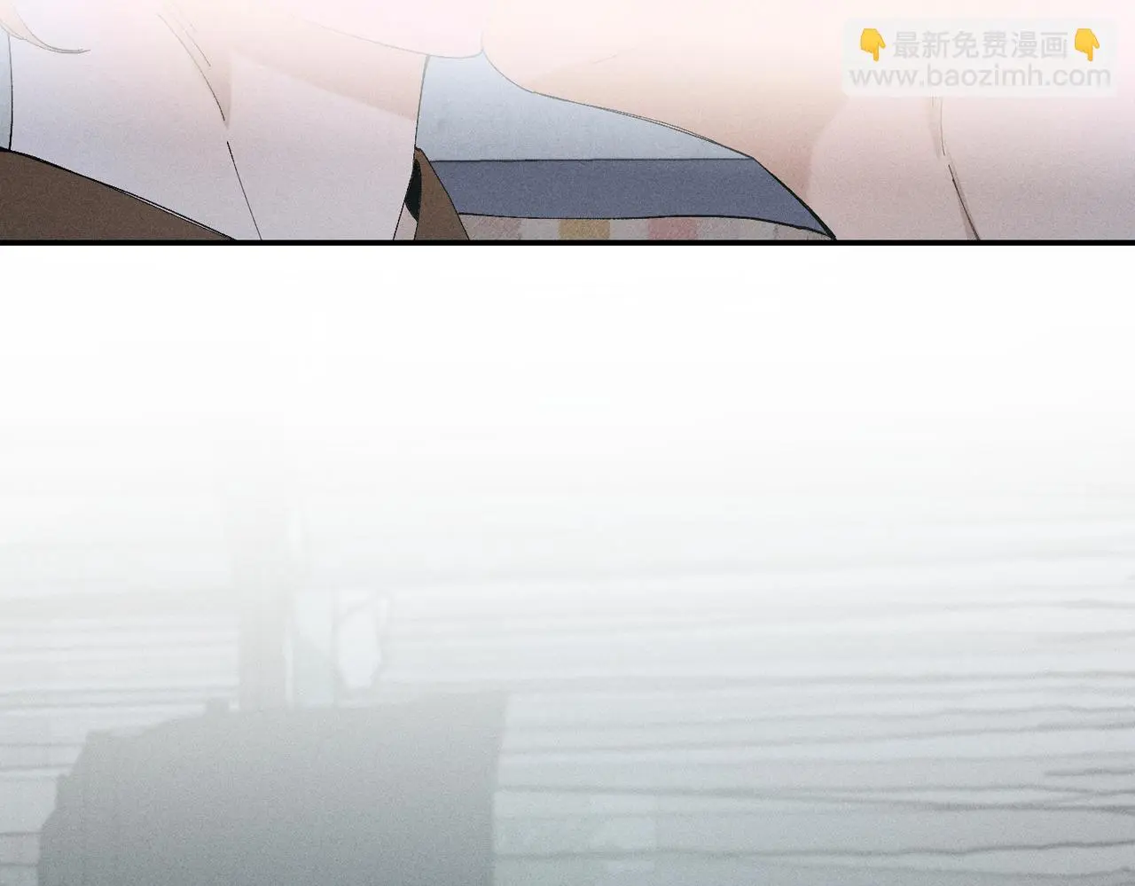 谢青线 21 可帅了107