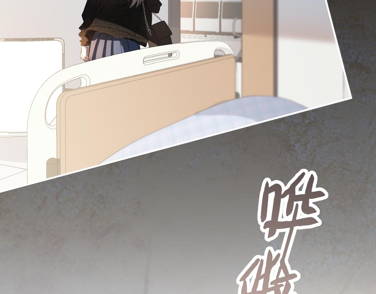 38 男朋友30