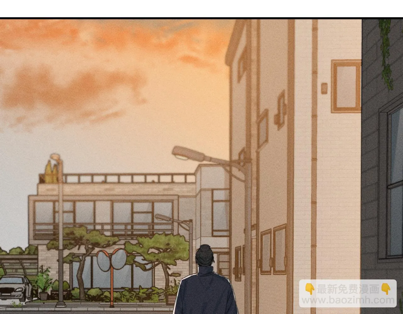 谢青篇 03 等着被捡回家44