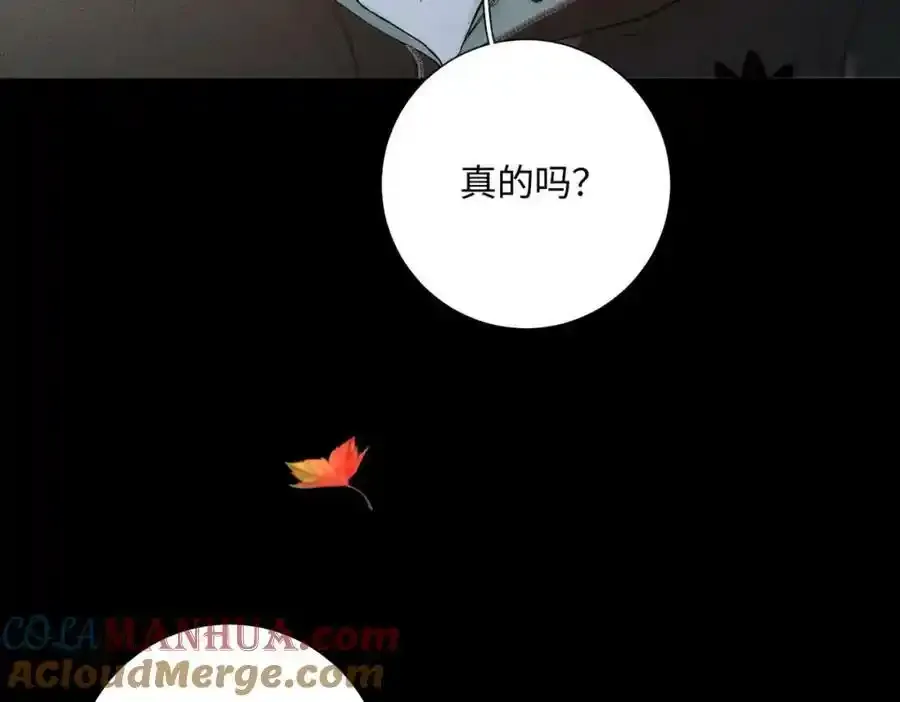 谢青线08 所以就不要喜欢了4