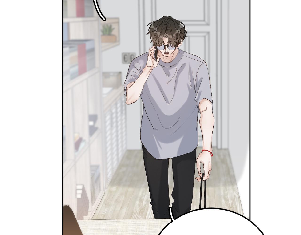 01 男主人公62