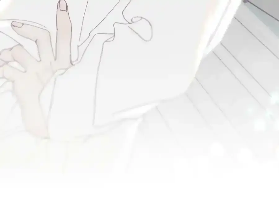 谢青线07 笨手笨脚的男人45