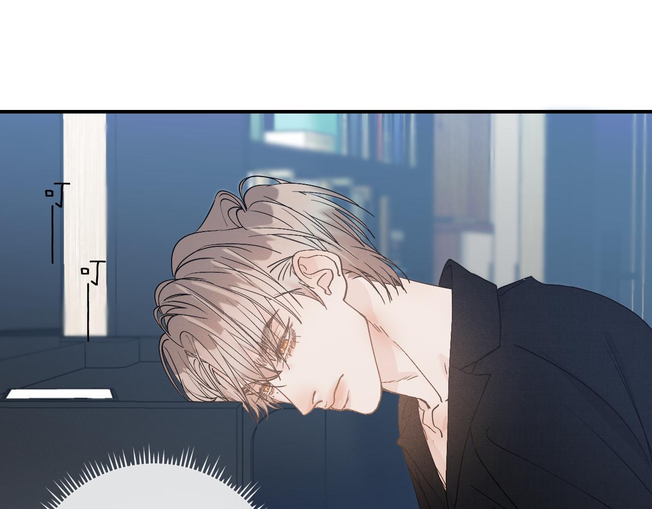 39 谢谢你86