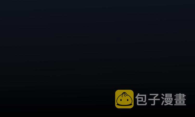 07 不该心动的还是心动了19