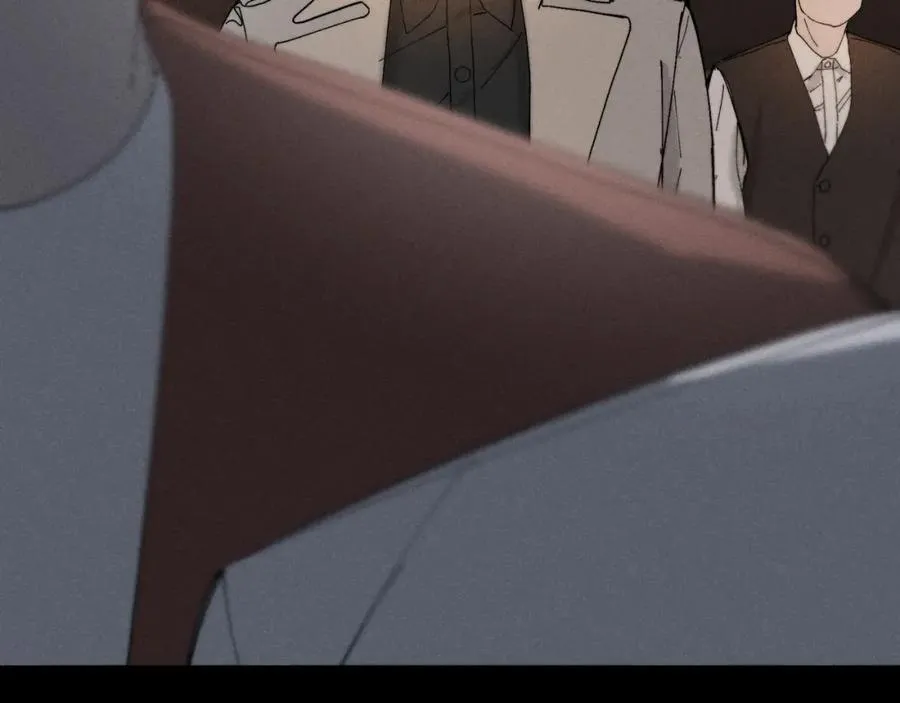 谢青线31 混沌的几年86