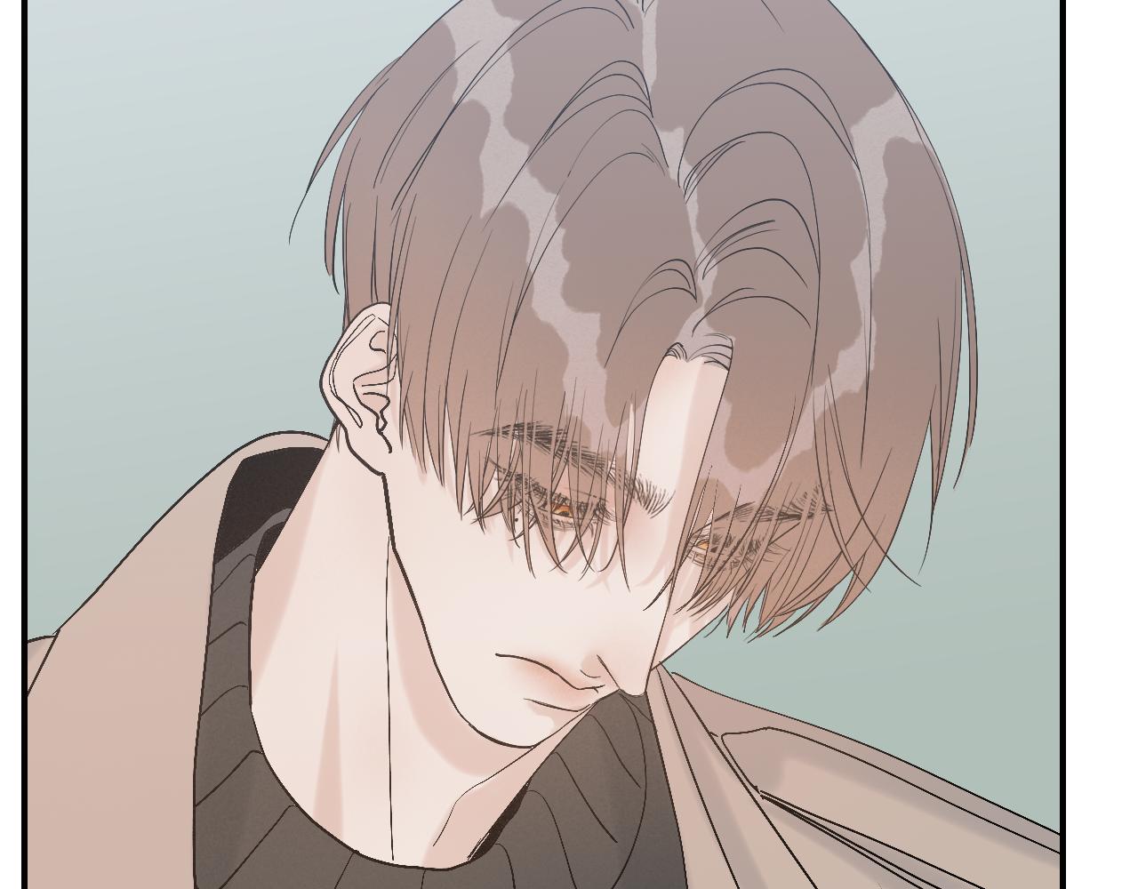 18 这就是喜欢？37