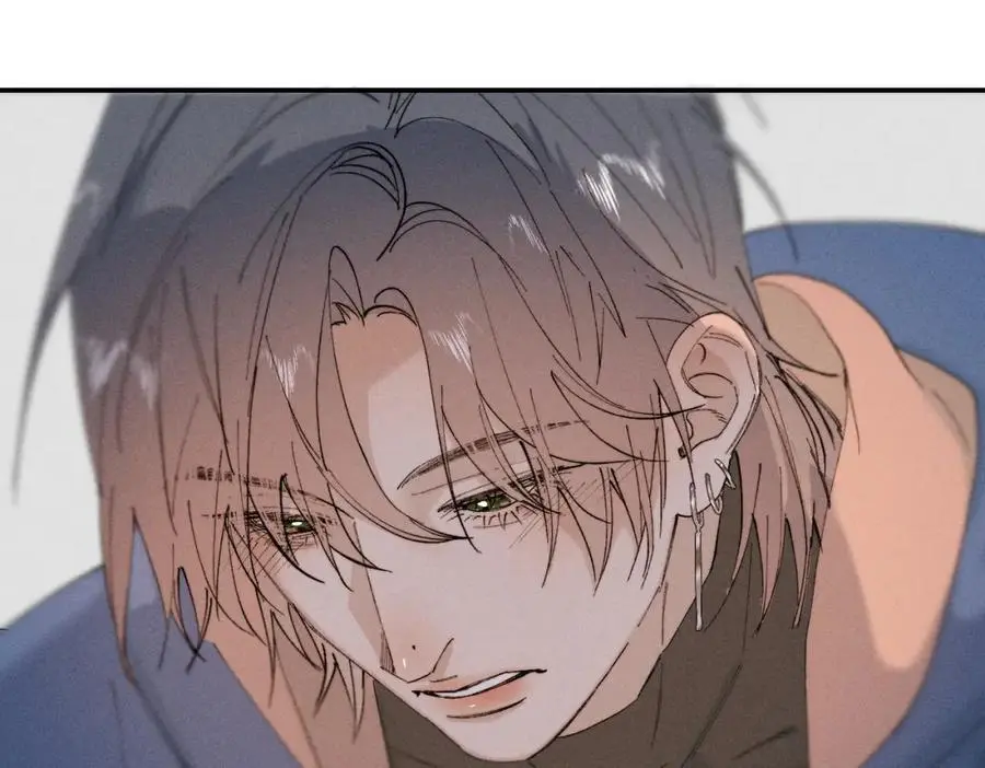 谢青线 24 没有留恋吗？58