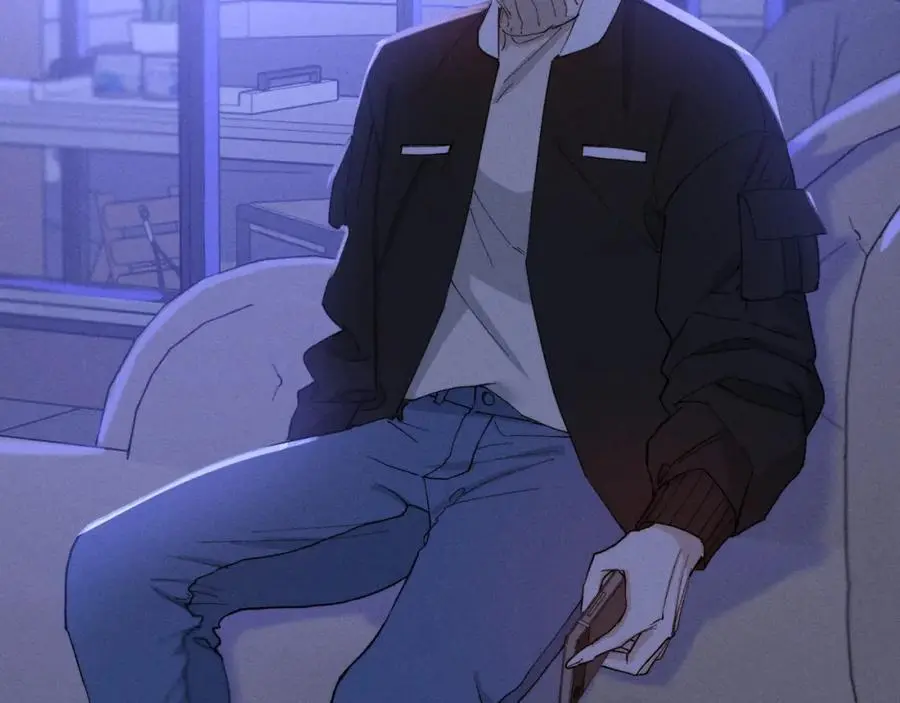 谢青线 2659