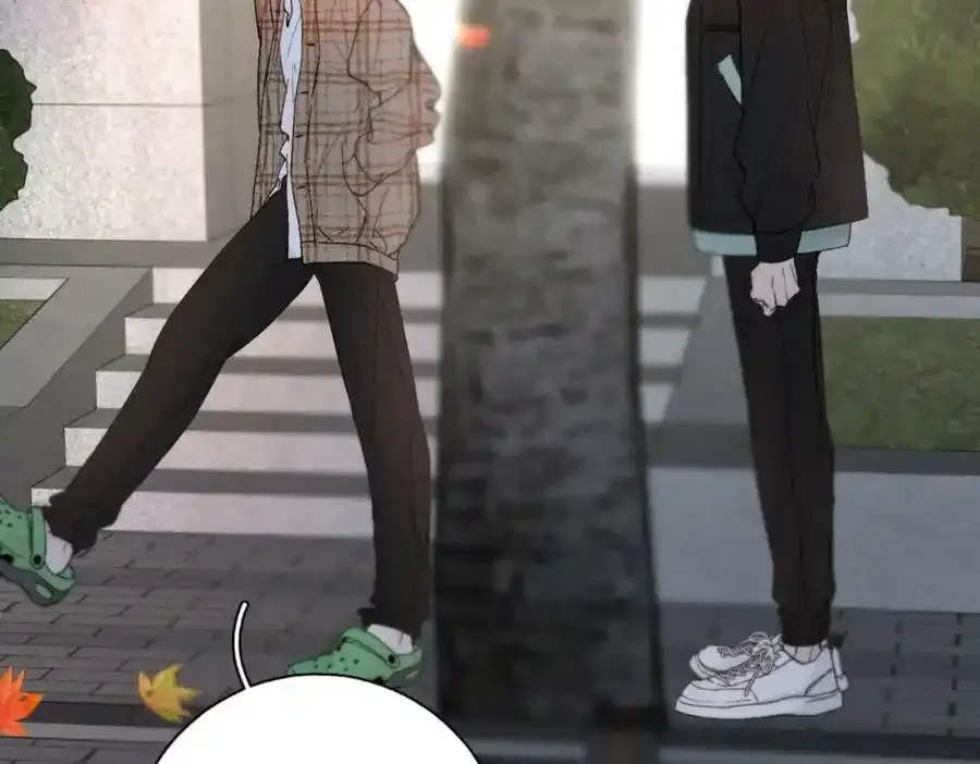 谢青线08 所以就不要喜欢了79