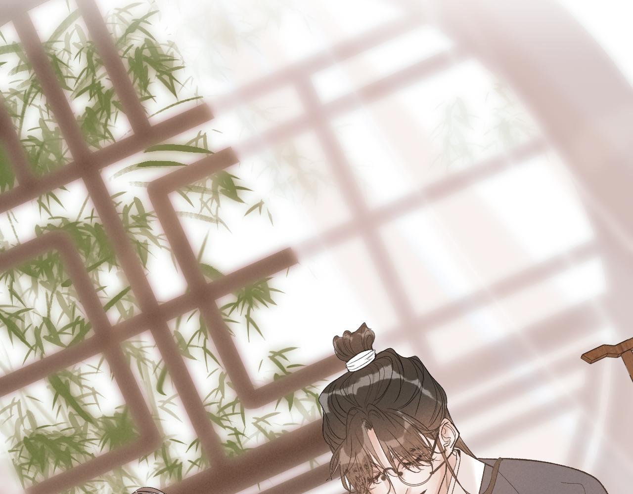 12_25阿翐生日圣诞番外44