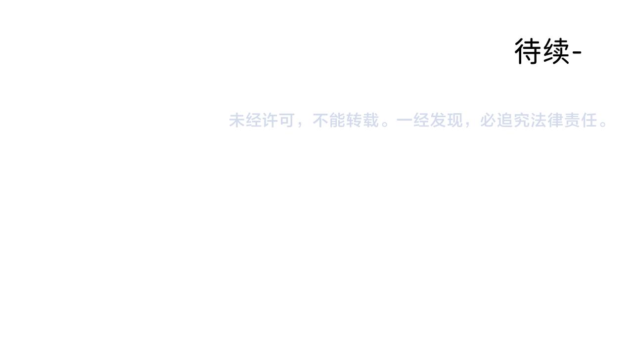 25 也该回家看看爸妈99