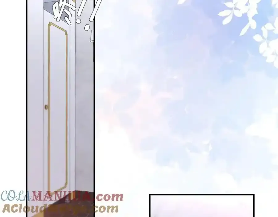 谢青线 24 陆恋芜51
