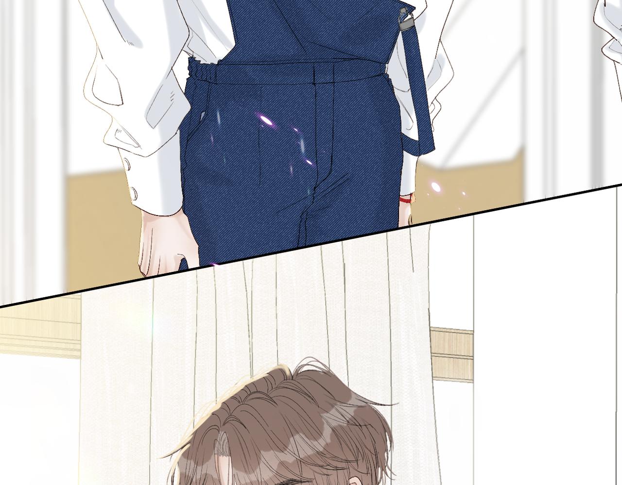 01 男主人公102