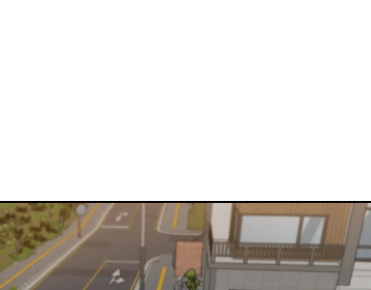第二季 03 等着被捡回家16
