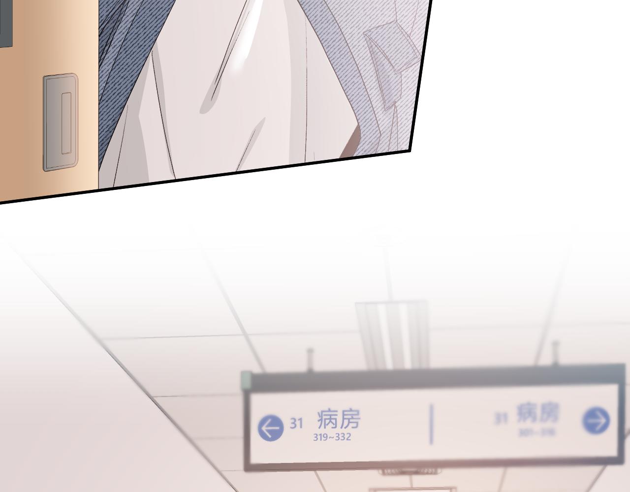 39 谢谢你52